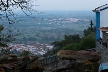 Programa O nosso objetivo para o destino de hoje é a Horta da Coutada. Aproveite sem tempo livre e jantar no hotel.