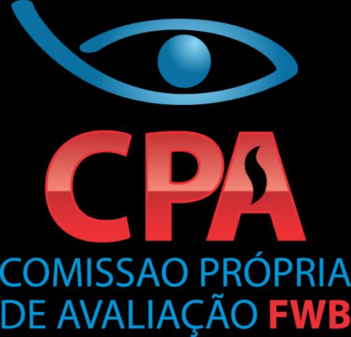 1 FACULDADE WENCESLAU BRAZ COMISSÃO PRÓPRIA DE AVALIAÇÃO GESTÃO