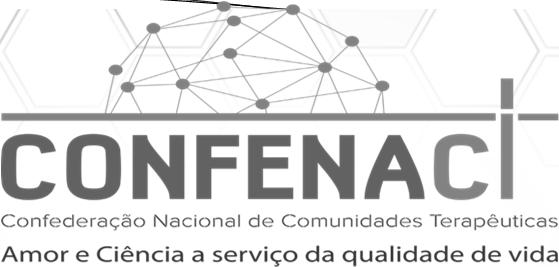 XXIV CONGRESSO BRASILEIRO ABEAD 13 à 16 setembro 2017 -Gramado COMUNIDADES