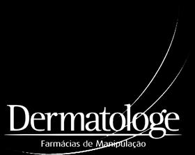 **Exclusivo para funcionários aposentados do Banco do Brasil. @dermatologescs facebook.