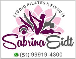 R$35,00 R$35,00 PILATES APARELHOS PILATES FUNCIONAL ENDEREÇO: