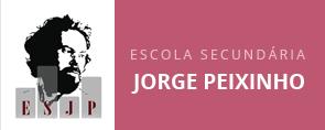 presentes em eventos do serviço Taxa de clientes (famílias/formando(a)s) presentes em eventos do serviço 30% 1,7% 1 parceiro (dia 01 de dezembro) = 1,7% 15% 100% 20% 1º INDICADOR O Número de sessões