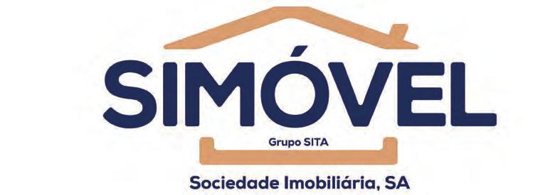 2 PPN Edição nº 612 do A Nação 23 de Maio de 2019 www.simovel.cv edificio.