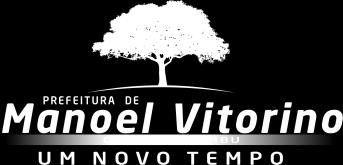 pedro, a serem realizados nos dias 13 e 14 de julho no distrito de Caatingal, município de Manoel Vitorino -BA. Contratante: Prefeitura Municipal de M.