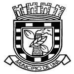 1 Ano Nº 2027 Prefeitura Municipal de