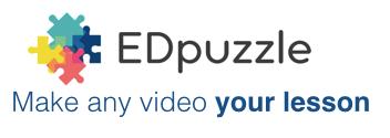 Edpuzzle vídeos com