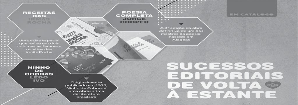 .. 132 3. Os recursos deverão ser fundamentados e conter o nome do candidato, número da identidade, endereço para correspondência, telefone e correio eletrônico. 4.