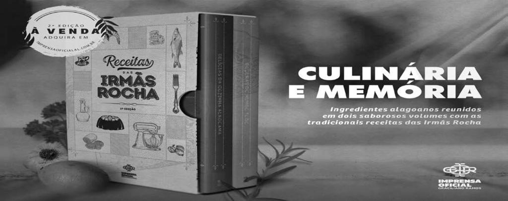 78 2 3 4 5 6 7 8 9 10 11 12 13 14 15 16 DESCLASSI- FICADA DUCK COMUNICACAO INTEGRADA LTDA CHAMA PUBLICIDADE E COMUNICAÇÃO DE ALAGOAS LTDA NOVAGENCIA PROPAGANDA LTDA ME CLORUS COMUNICAÇÃO INTEGRADA