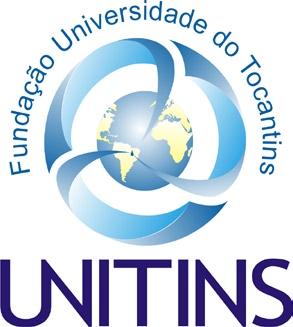 Fundação Universidade do Tocantins - UNITINS Pró-Reitoria de Graduação Diretoria de Educação à Distância e Tecnologia