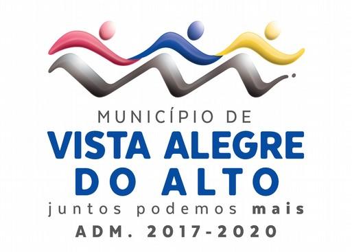 RELATÓRIO DO CONTROLE INTERNO 4º Bimestre /2018 Elaborado nos termos dos artigos 31, 70 e 74 da Constituição Federal, artigos 54 e 59 da Lei Complementar nº 101, de 4 de maio de 2000 e artigo 49 das