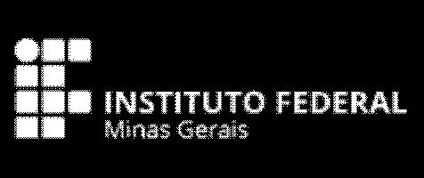 Técnico Administração - Ano Informática Básica História I Sociologia e Filosofia I Noções de Direito T BÁRBARA T T T LUDMILA Inglês I Geografia I Química I Matemática Financeira :0-0:0 T