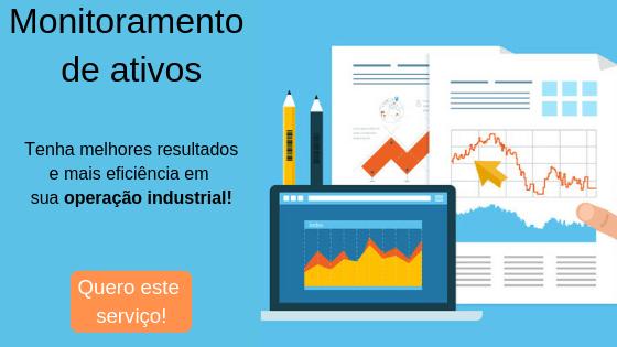 Conclusão Neste post nós entendemos sobre a importância de se ter um redutor de velocidade em seu processo industrial e quais são os modelos e marcas mais utilizados pelas indústrias.