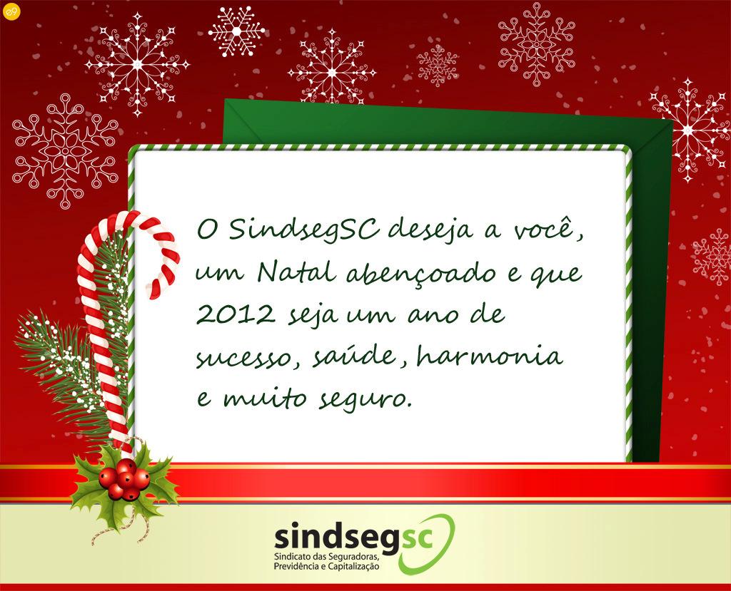 Dezembro - 2011 Estatística Comunicação Online De 01.01.2011 a 31.12.