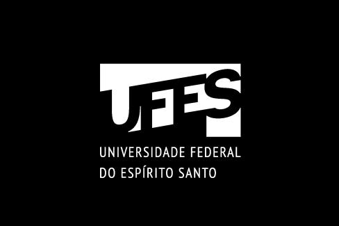 EDITAL N 001/2019 PROJETO DE ENSINO INSCRIÇÃO PARA BOLSISTAS O departamento de Zootecnia, no uso de suas atribuições, considerando o disposto na Resolução Nº 35/2017 do Conselho Universitário - CUn e