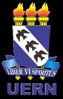 Governo do Estado do Rio Grande de Norte Secretaria de Estado da Educação e da Cultura SEEC Universidade do Estado do Rio Grande do Norte UERN Pró-Reitoria de Pesquisa e Pós-Graduação PROPEG