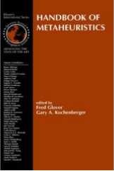 12.1. Algoritmos Genéticos e meméticos Quais mantêm um conjunto de soluções, em vez de considerar apenas uma? GA Quais são inspiradas em processos da natureza? GA, BT Qual gera os melhores resultados?