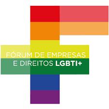 Diversidade para Líderes Atentos aos Futuro ao LGBTI+: capacitação visando