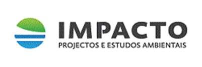 1 O PROCESSO DA AVALIAÇÃO DE IMPACTO AMBIENTAL 1.1 OBJECTIVOS O EPDA foi realizado em conformidade com o estabelecido na Lei-quadro do Ambiente (Lei n.