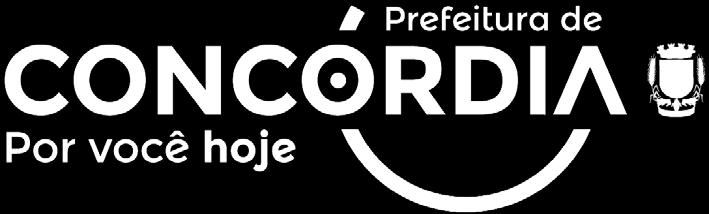 CADERNO D E PR OVA F1 Município de Concórdia Concurso Público Edital 001/2018 http://concursoconcordia.fepese.org.