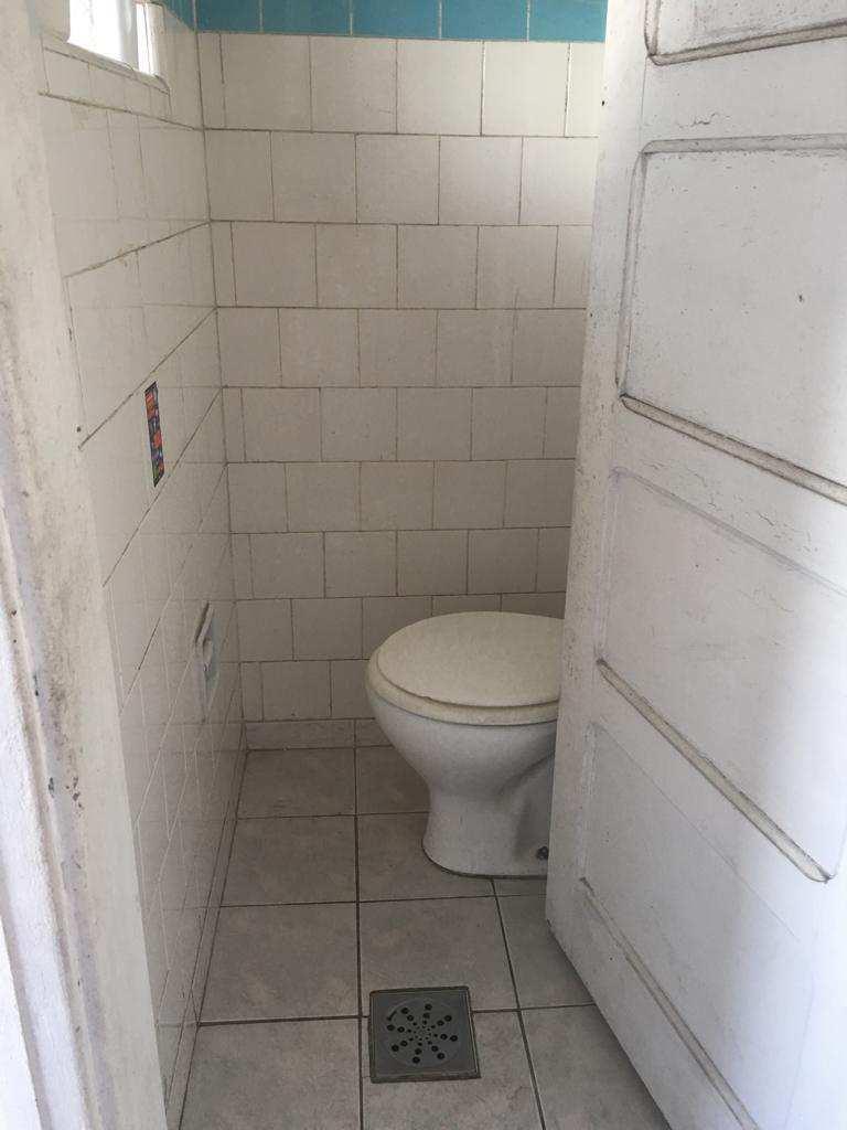 FOTO WC