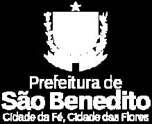 ExecutivodoMunicípiodeSãoBenedito CE,padronizaasnomenclaturasdoscargos,pela presente. RESOLVE: Art.1º.Nomearo(a)Sr(a).MAUROCLECIODASILVAARAUJO,inscrito(a)noCPFsobo n.º, 048.924.12227 RG N.