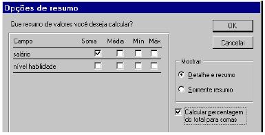 ESCOLHENDO O LAY OUT, ORIENTAÇÃO E ESTILO Na primeira tela você deverá escolher: layout - forma mais agradável de apresentação de