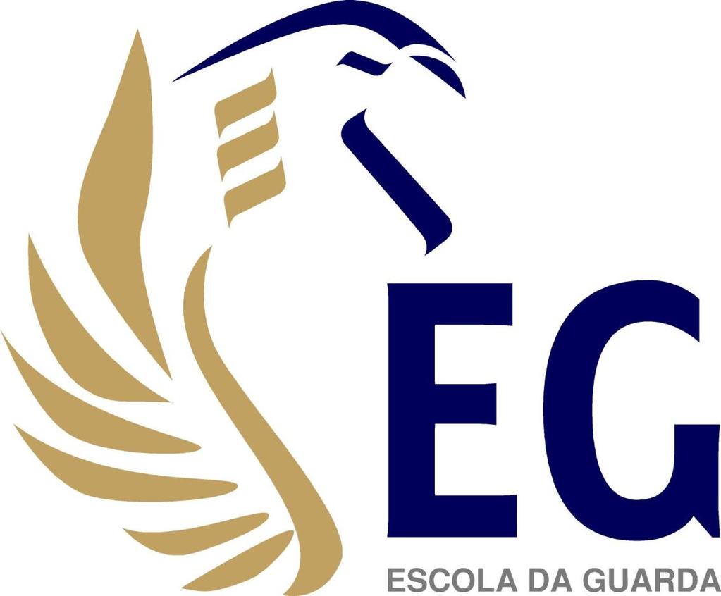 CURSO FORMAÇÃO