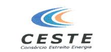 A Tractebel é controlada pela GDF SUEZ, líder mundial em energia GDF SUEZ SA 99,12% GDF SUEZ Energy International 99,99% GDF SUEZ Energy Latin