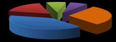 980 em 2011) da Plascar Argentina Composição da Receita Líquida no 1º Semestre'11 R$ 496.