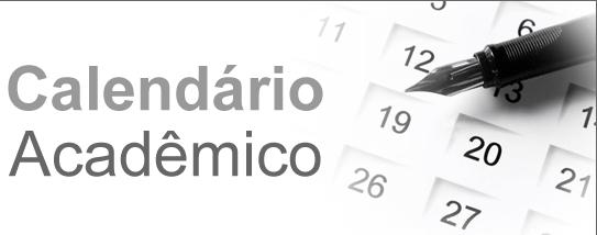 Certificados e diplomas Requisitos para obtenção do título : Ser aprovado em todas disciplinas obrigatórias do curso. Possuir a carga horária de estágio supervisionado regularizada.