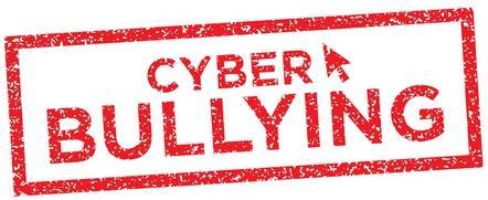 7 formas de bullying virtual Calúnia Afirmar que a vítima praticou ato criminoso em perfis de redes sociais e grupos de mensagens.