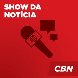 PROGRAMAS Sábado das 9h30 às 10h e Domingo das 21h às 21h30 (rede) Um programa que aborda temas