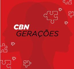 PROGRAMAS Sexta das 23h30 às 00h e reprise das 20h30 às 21h00 aos Sábados (rede) Apresentado por Cássia Godoy, a proposta do programa é