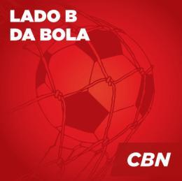 PROGRAMAS De Segunda das 23h30 às 00h (rede) Um panorama do futebol internacional.