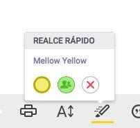 Realce. 3.8.