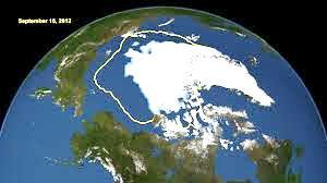 The Arctic Dimension O objetivo é aprofundar os conhecimentos e identificar abordagens