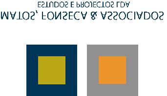 216000 218000 Localização da área de estudo BRAGANÇA BRAGA 126000 214000 126000 212000 PORTO VISEU COIMBRA CASTELO BRANCO SANTARÉM PORTALEGRE LISBOA ÉVORA SETÚBAL BEJA 124000 124000 CANAL