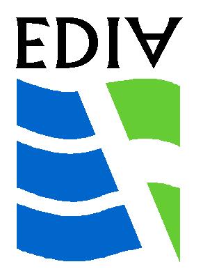 Perímetros de Rega do EFMA Blocos Rega Pisão-Beja Outros Perímetros de Rega Distritos Concelhos ËÌ Escala Figura 2 - Enquadramento do Projecto no EFMA 1:350000 Km 0 5 10 15 20 Proibida a reprodução