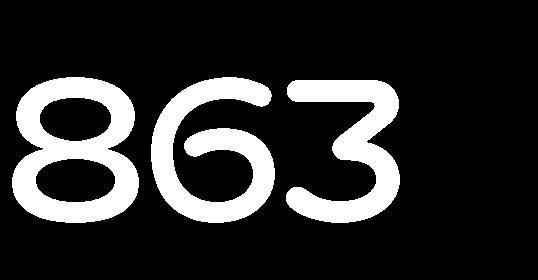 4 3,4 3,4 3,2 3,3 3,5 3.2 3.4 3.3 3,0 3.0 8,0% 2,8 2.