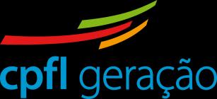 12.5) Demonstração de Resultados Segmento de Geração Convencional (em milhares de reais) Nota: Geração Convencional RECEITA OPERACIONAL Fornecimento de Energia Elétrica - - - Suprimento de Energia