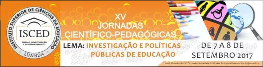 Índice PROGRAMA.......6 NOTA DOS AUTORES..... 9 CONFERÊNCIA (1) MAGISTRAL........10 I. PAINEL: AVALIAÇÃO INTERNA E EXTERNA: MÉTODOS, CRITÉRIOS E PRINCÍPIOS..11 1.