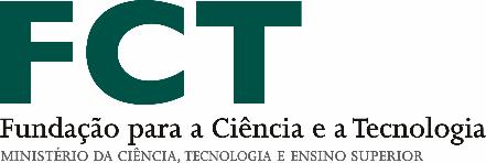 pt Centro de Ciências e Tecnologias Nucleares (C 2