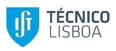 FCTUC-Universidade de Coimbra 3.