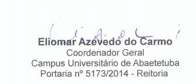 9 3. Orientações 3.1. Dissertações e Teses 20 40 3.2. Trabalhos de Conclusão de Curso ou Monografias de Especialização 10 20 3.3. Iniciação Científica 5 10 GRUPO IV ATIVIDADES TÉCNICO-PROFISSIONAIS E