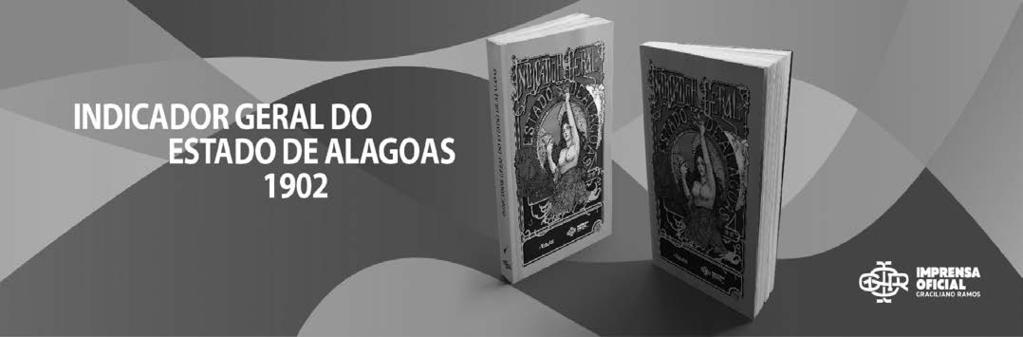 56 MINISTÉRIO PÚBLICO DO ESTADO DE ALAGOAS PROMOTORIA DE JUSTIÇA DA COMARCA DE PILAR PROCEDIMENTO ADMINISTRATIVO n 09.2018.