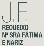 Relatório de atividades a apresentar na reunião Ordinária de Assembleia de Freguesia a 29 de Abril (Período de Janeiro a Abril de 2019) Ex.mo Sr. Presidente, Ex.