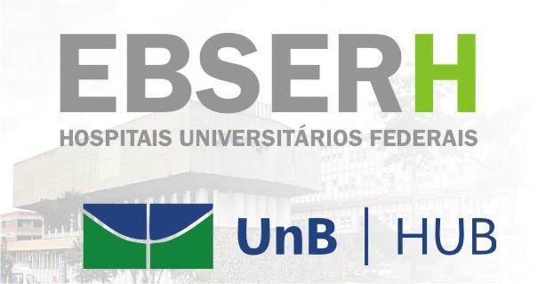 Ricardo Luiz de Melo Martins: vínculos existentes Professor da Faculdade de Medicina da UnB Médico da Unidade de Pneumologia do HUB/UnB