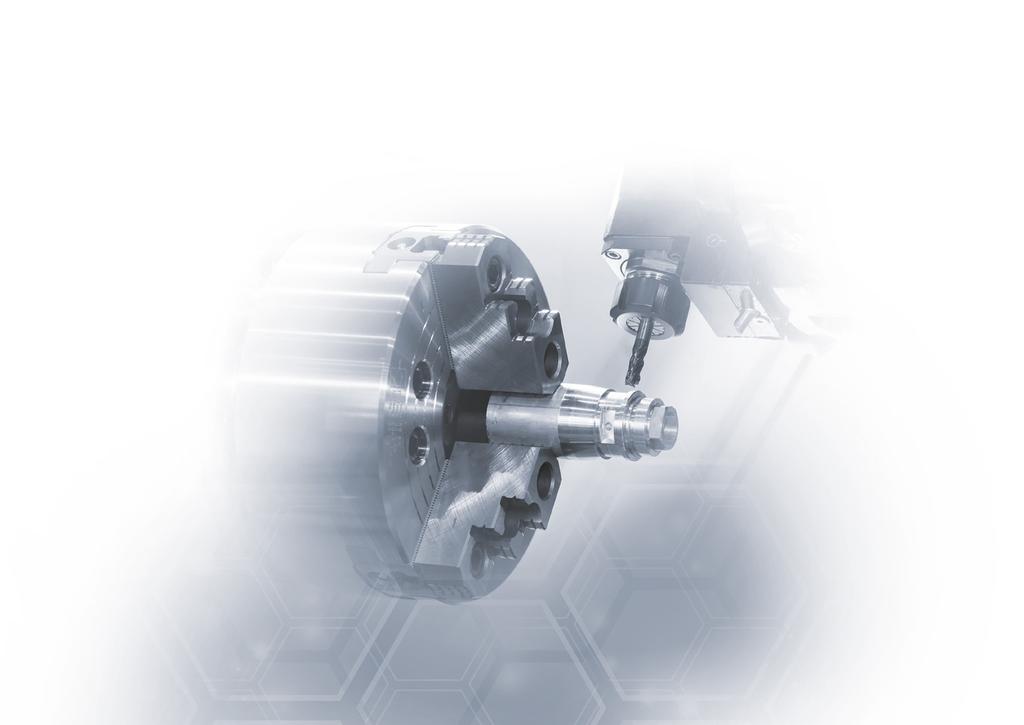 DETECÇÃO DE COLISÃO E IMPACTOS Visualização CNC/PLC da máquina, saída de Emergência Reação <