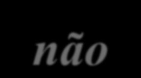 STF RE Nº 547.245 LEASING FINANCEIRO Min.