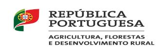 Nuno Figueira Boavida Canada Assinado de forma digital por Nuno Figueira Boavida Canada DN: c=pt, o=instituto Nacional de Investigação Agrária e Veterinária IP, cn=nuno Figueira Boavida Canada Dados: